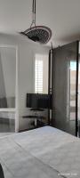 Tweepersoonskamer met Eigen Badkamer
