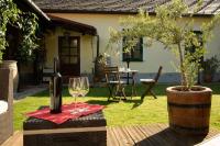 Frühstückspension Das Einser - Chambres d’hôtes