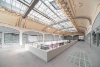 Le Clémenceau - Appartement design en centre ville - Chambres d’hôtes Vichy