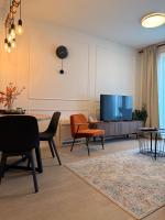 Apt Ljupka - Zadar - with private free parking - Ferienwohnung Zadar