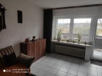 Ferienwohnung Daisy - B&B Langerwehe