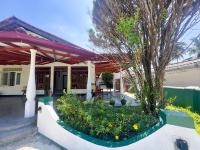 Shanti House - B&B Weligama