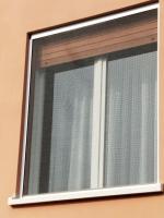 Rose garden house wi-fi - Bed and Breakfast Riva del Garda