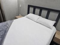 Appartement Confort