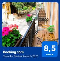 Your home in Valencia - Ferienwohnung Valencia