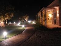 Villa Leralora - Exclusive Pool and Garden Retreat - Ferienwohnung Conversano