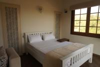 Doppelzimmer mit Seeblick