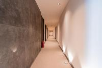 Presidental Suite in Luxury Hotel at City Center - B&B