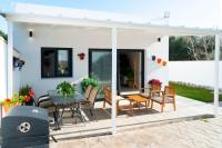 Apartamento - Casa Trufa - B&B