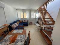 Casa 3 dormitorios centro de Conil en Calle Azucena - Ferienwohnung Conil de la Frontera