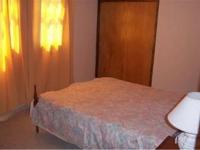 Appartement 1 Chambre (2 Adultes)