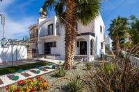 Perle Di Gio - B&B Larnaca