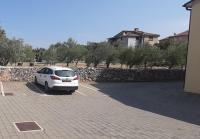 Casa Bruno - B&B
