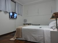 Hospedaria Casa Real - B&B Santa Cruz de Minas