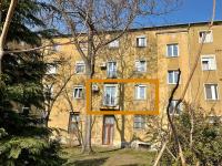 Falcon Apartman Tatabánya - B&B