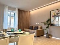 Residenza Betteloni - B&B Bardolino
