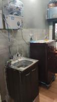 Sinha's - B&B