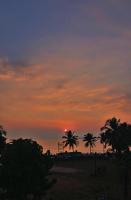Nelis Guest House - B&B