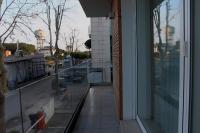 Larici - B&B