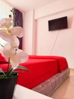 Golden Home - B&B Iași