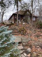 Two bedroom on Toronto Greenhills - Ferienwohnung Toronto