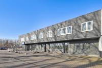 nobilis Apartment-6Pers-Zentrumsnah-Parkplatz-Netflix-Monteursgerecht - B&B