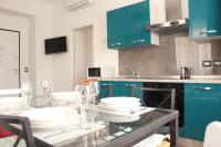 Art Apartment stazione A - B&B Firenze