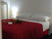 Habitación Doble Económica