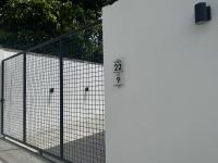 Cozy Cranny 1 - B&B General Santos