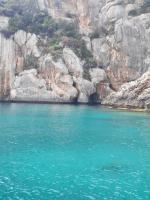 Casa Alda-A due passi dal centro - Chambres d’hôtes Alghero