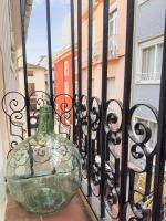 Ciudad de Gandia esencia y tradición - B&B Gandia