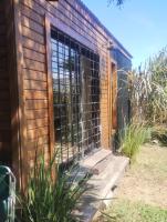 Brisas del Océano - B&B Mar del Plata