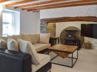 Hideaway Cottage - B&B Troedyraur