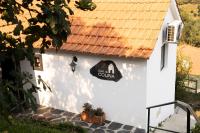 Casa da Colina - B&B Amarante