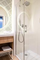 Deluxe Apartment mit 1 Schlafzimmer