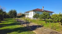 Rrozhani House - B&B