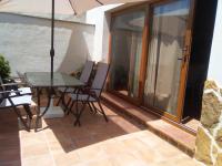 Casa Manoli - Bed and Breakfast Bolonia