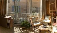 LeCosy - Studio 2 Personnes - Chambres d’hôtes