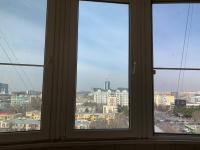 Квартира в центре города - Chambres d’hôtes