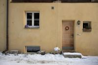 Chesa Gulas - La Punt-Chamues-ch - B&B Ponte Campovasto