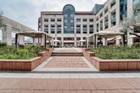 Residenza Elena - Ferienwohnung Como