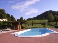 Relais Varnello - Bed and Breakfast Brisighella