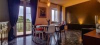 Apartment Praleor - B&B Lazise