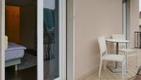 Apartment Praleor - B&B