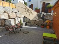 Ferienwohnung Nordrachtal - B&B Nordrach
