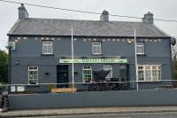 The Coach House Inn - B&B Moycullen