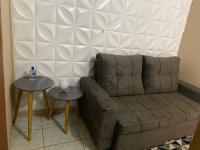 Casa temporada - B&B Lençóis