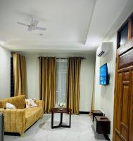 Simba homes - Ferienwohnung