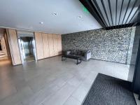 Terrazas del Beagle - B&B