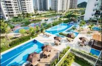 Suite luxo - B&B Rio de Janeiro